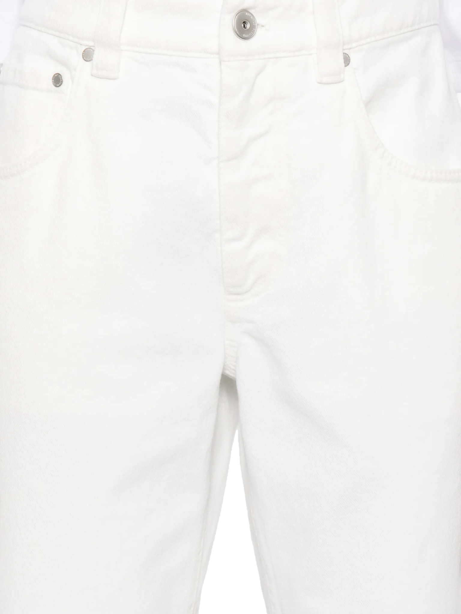 [Brunello Cucinelli] Trousers SS26 M0H81P5847C600