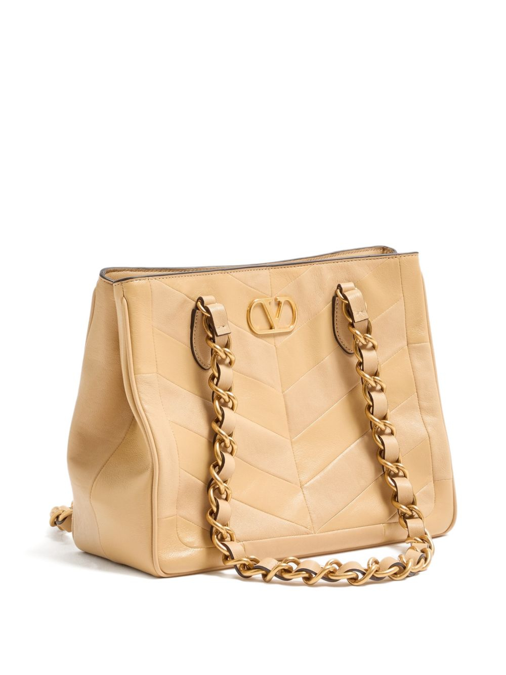 [Valentino Garavani] Shoulder bag SS26 8W2B0T13PSNDN3