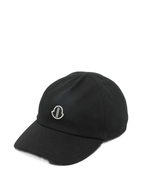 [Moncler X Rick Owens] Cap SS26 MU01F3B0289BAD999