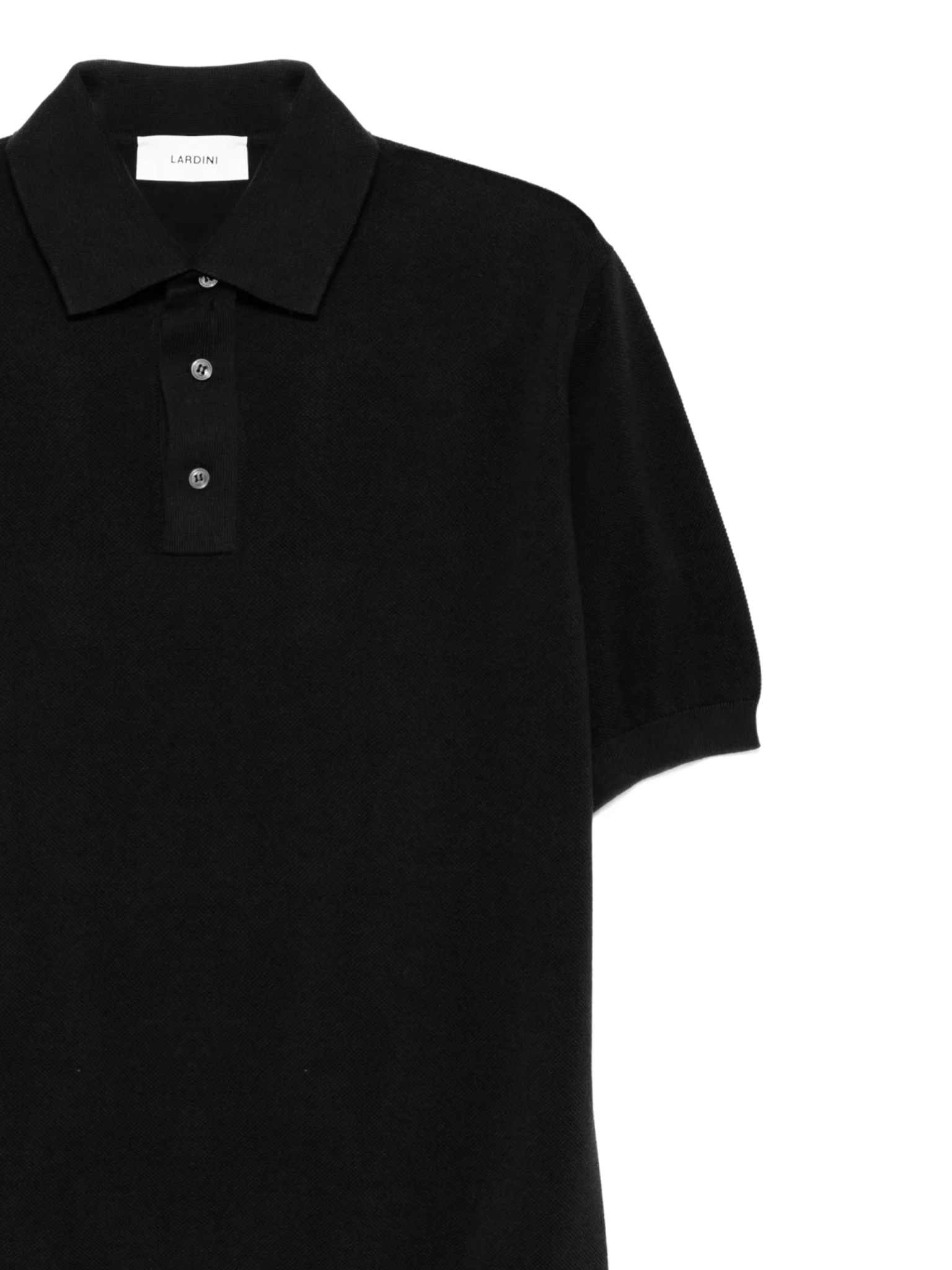 [Lardini] T-shirts Short Sleeve SS26 PALPMC103PA66021999