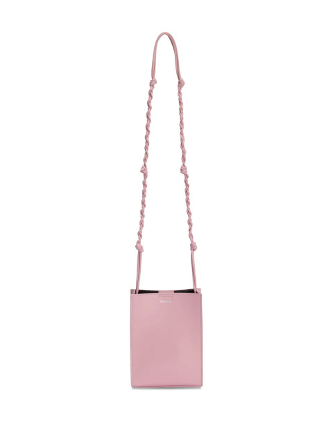 [Jil Sander] Cross body bag SS26 J07WG0001P5354671
