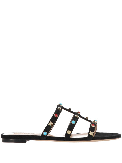 [Valentino Garavani] Sandals SS26 8W2S0C49JTI0NO