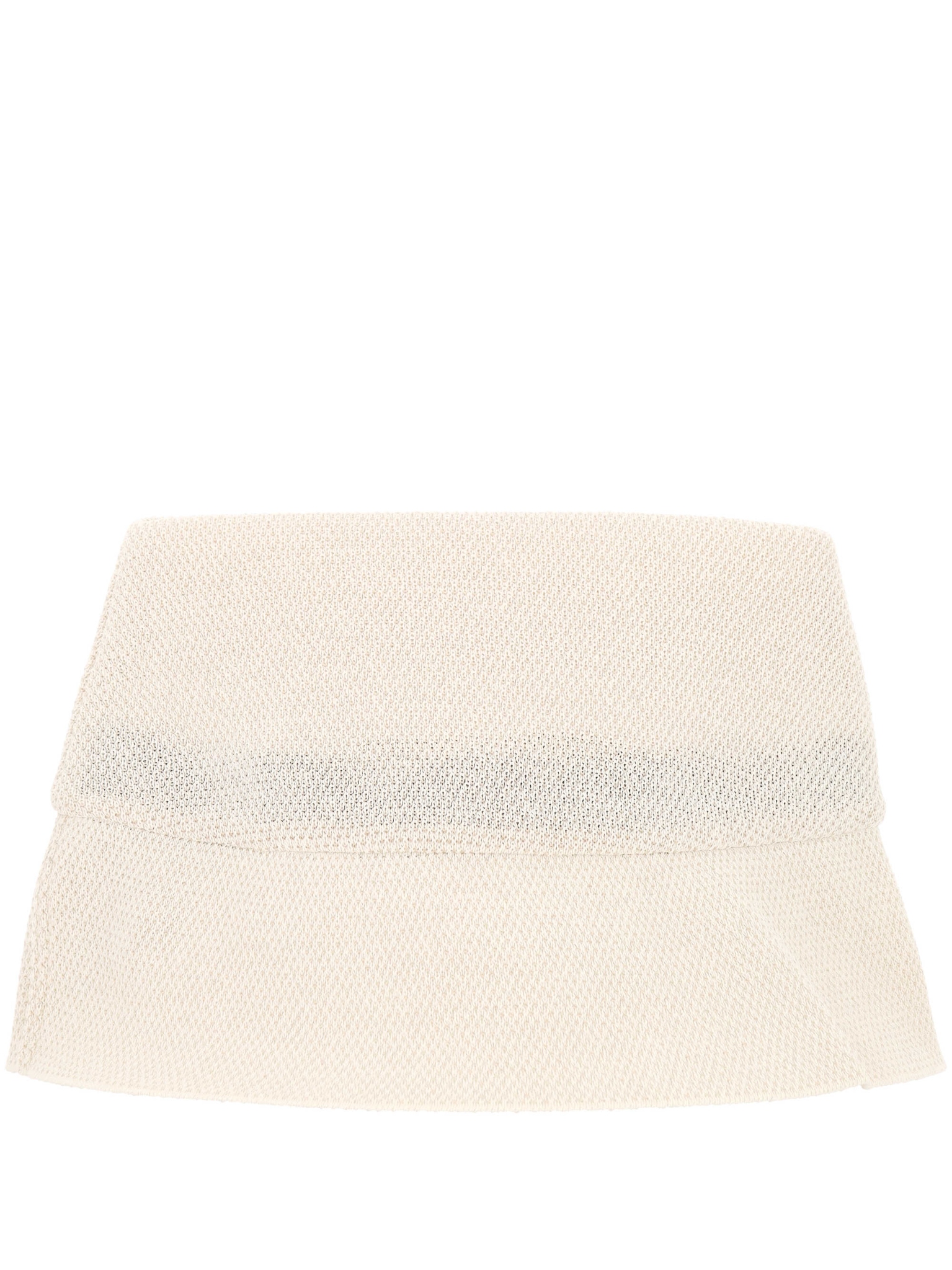 [Issey Miyake] Hat SS26 HP66AA41941