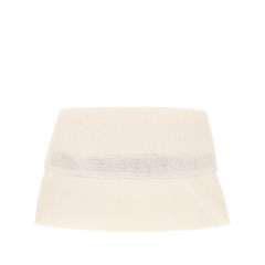 [Issey Miyake] Hat SS26 HP66AA41941