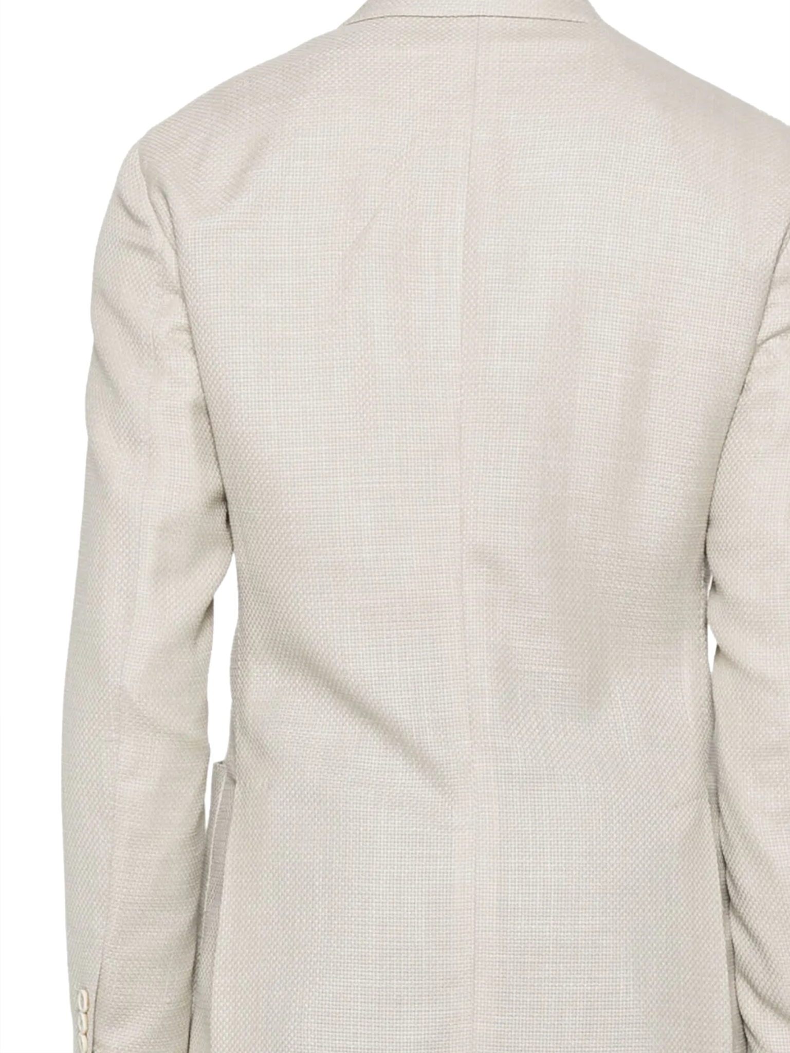 [Lardini] Jacket SS26 CN6202ECN64523150