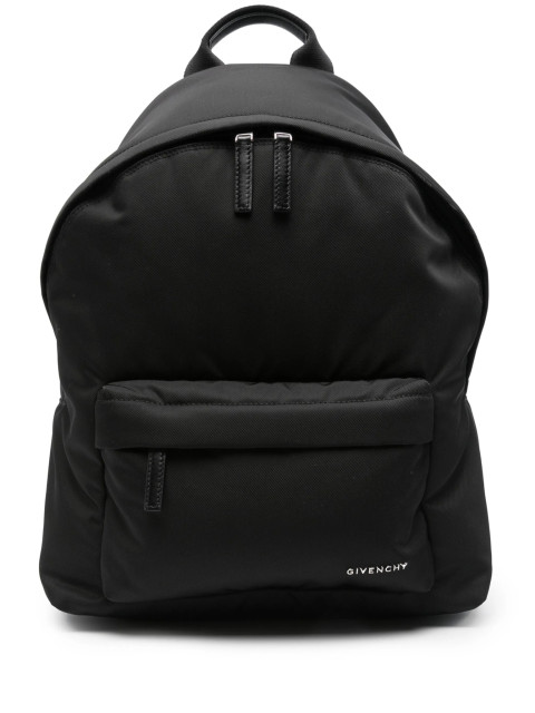 [Givenchy] Backpack SS26 BK50F3K1ZL001