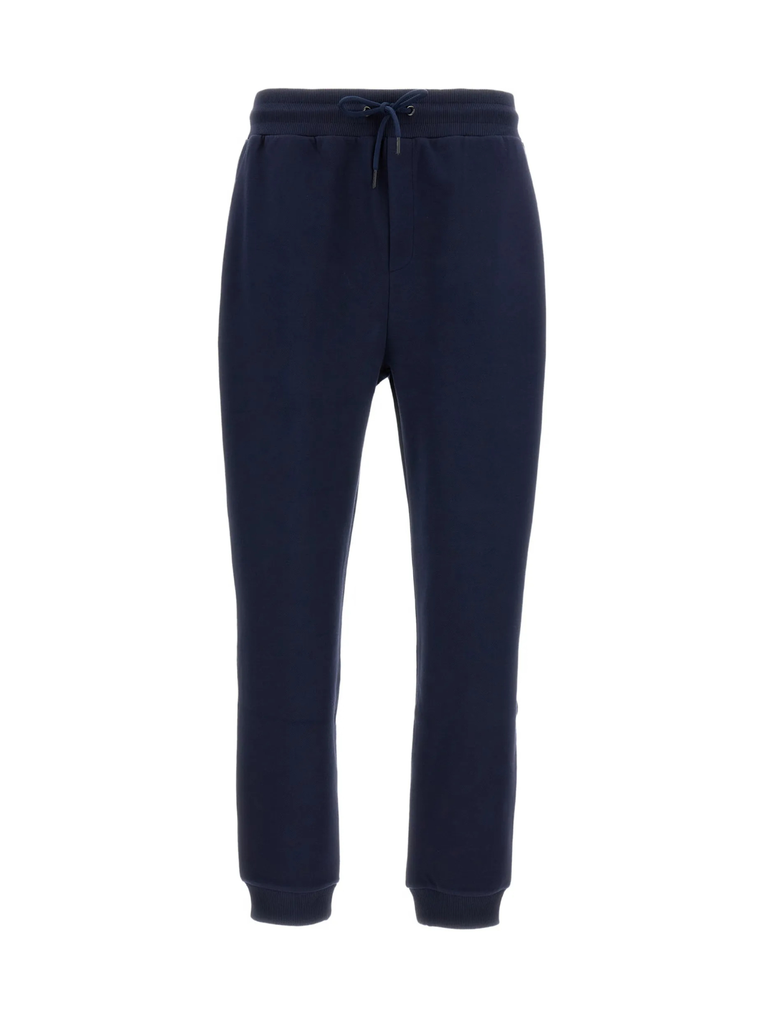 [Fay] Trousers SS26 NTM88522270ZHGU806