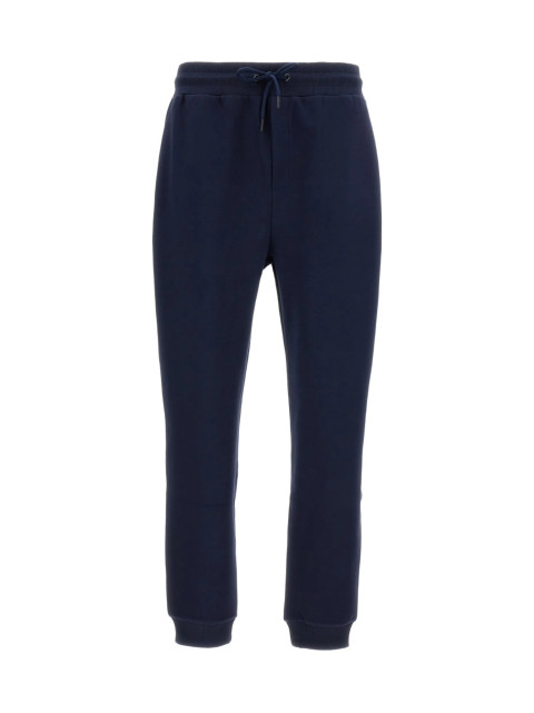 [Fay] Trousers SS26 NTM88522270ZHGU806