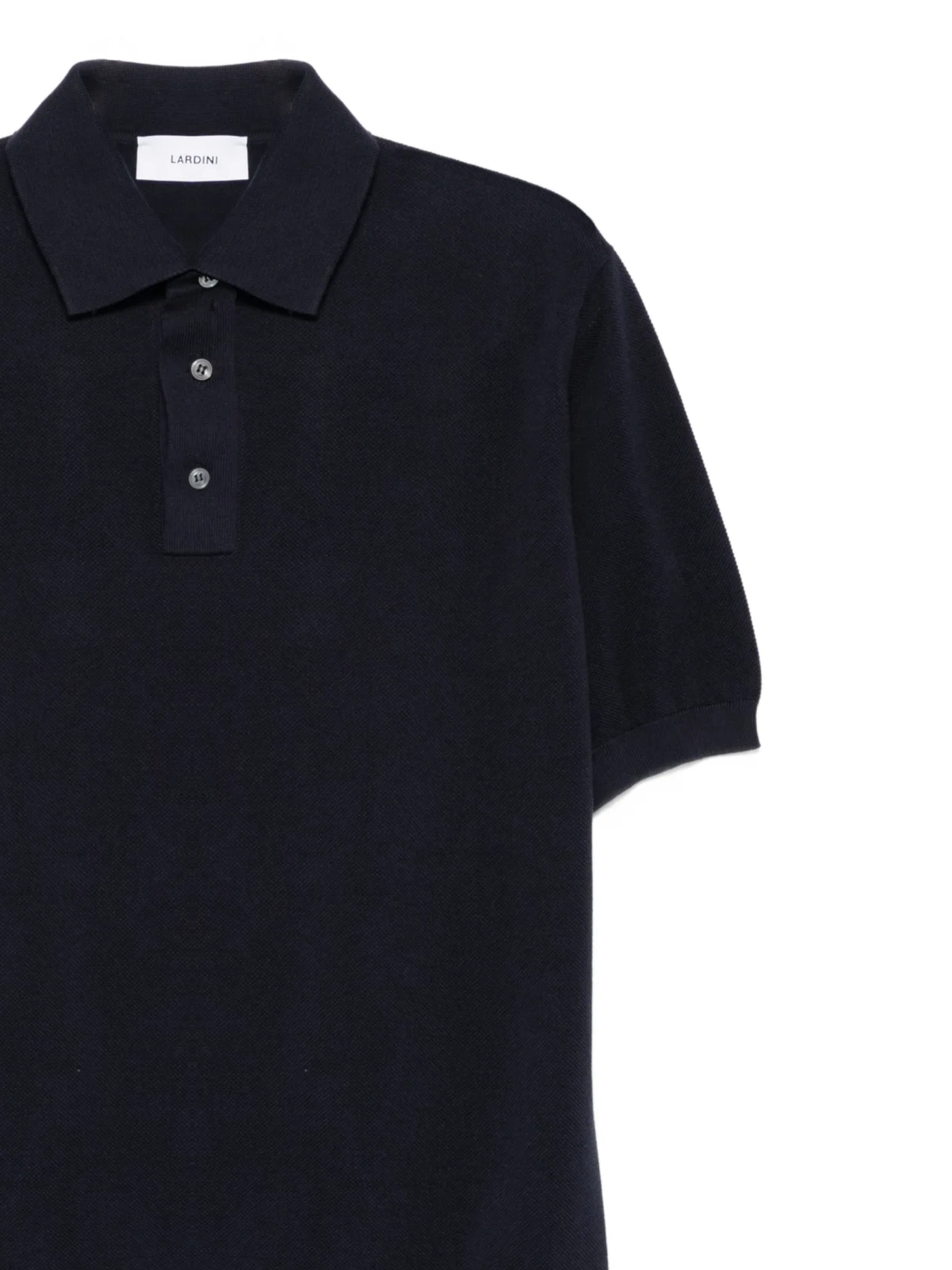 [Lardini] T-shirts Short Sleeve SS26 PALPMC103PA66021850
