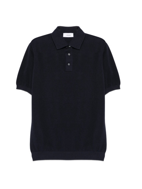 [Lardini] T-shirts Short Sleeve SS26 PALPMC103PA66021850