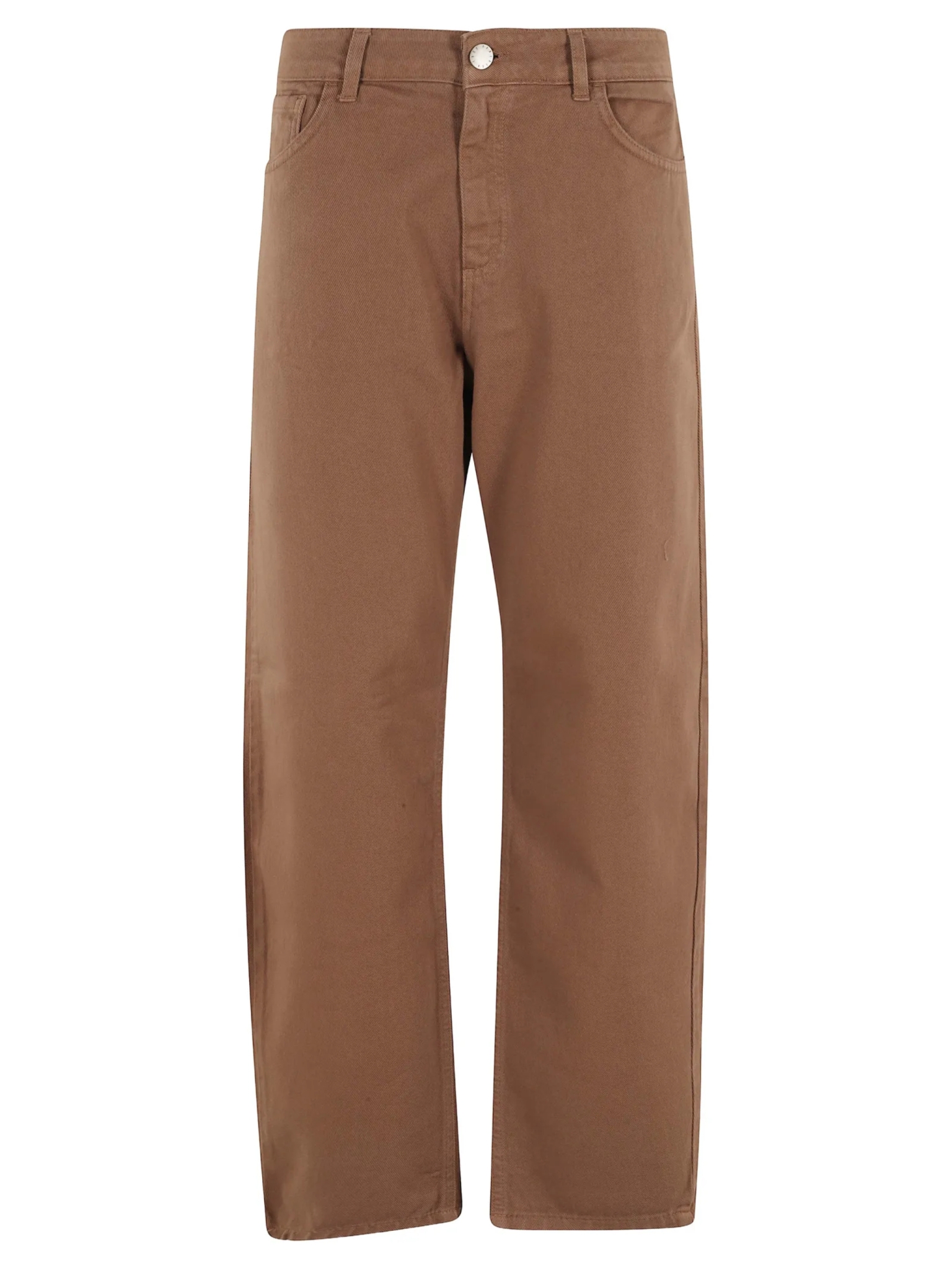 [Federica Tosi] Trousers SS26 4081041358