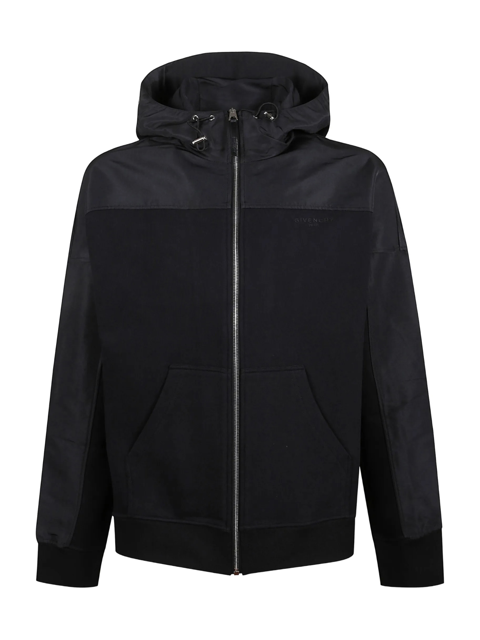 [Givenchy] Sweatshirt SS26 BMJ0PB3YRW001