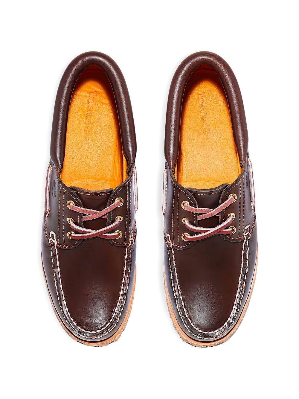 [Timberland] Sneakers SS26 TB0513042141