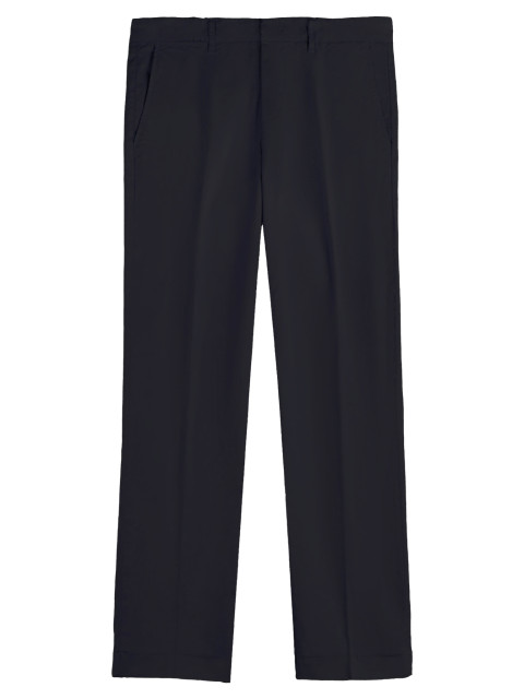 [Fay] Trousers SS26 NTM8652187TGURU824