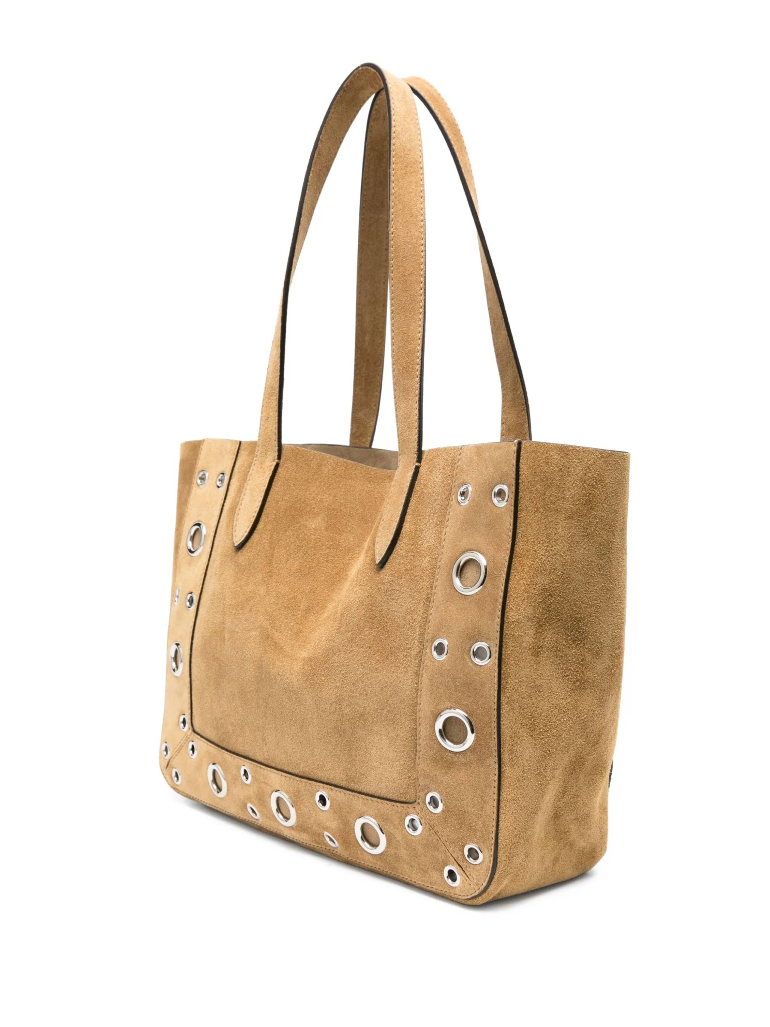 [Valentino Garavani] Shoulder bag SS26 8W2B0R88JETRDX