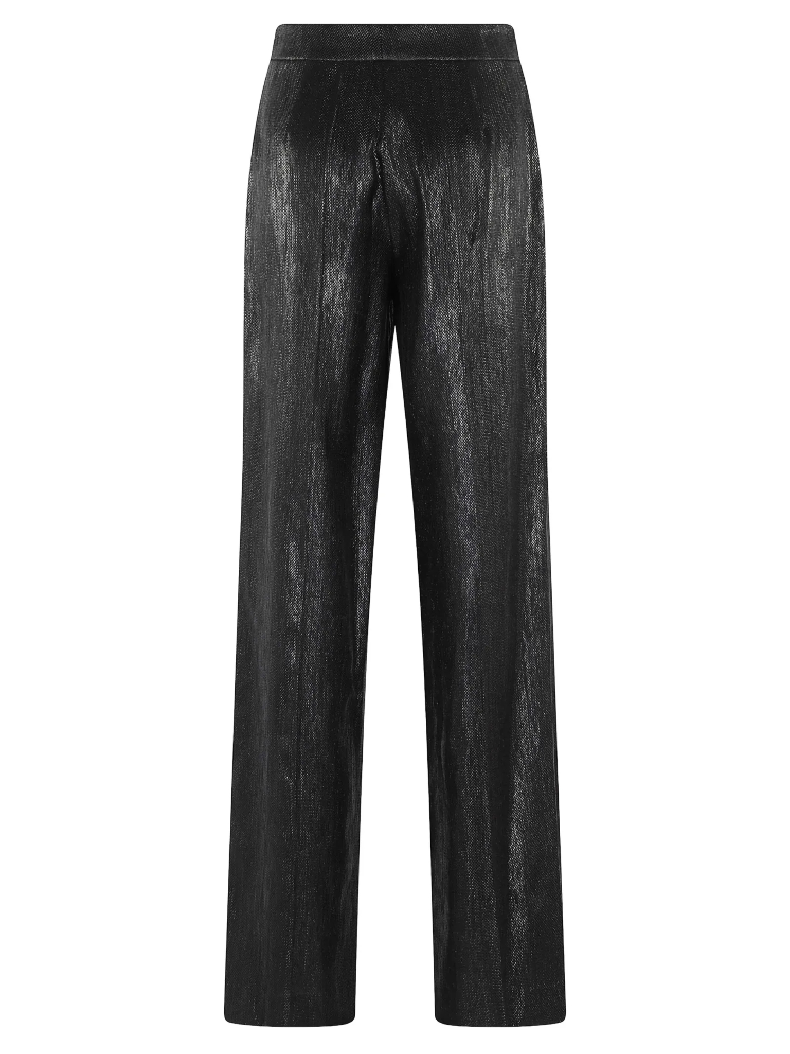 [Federica Tosi] Trousers SS26 4081740529