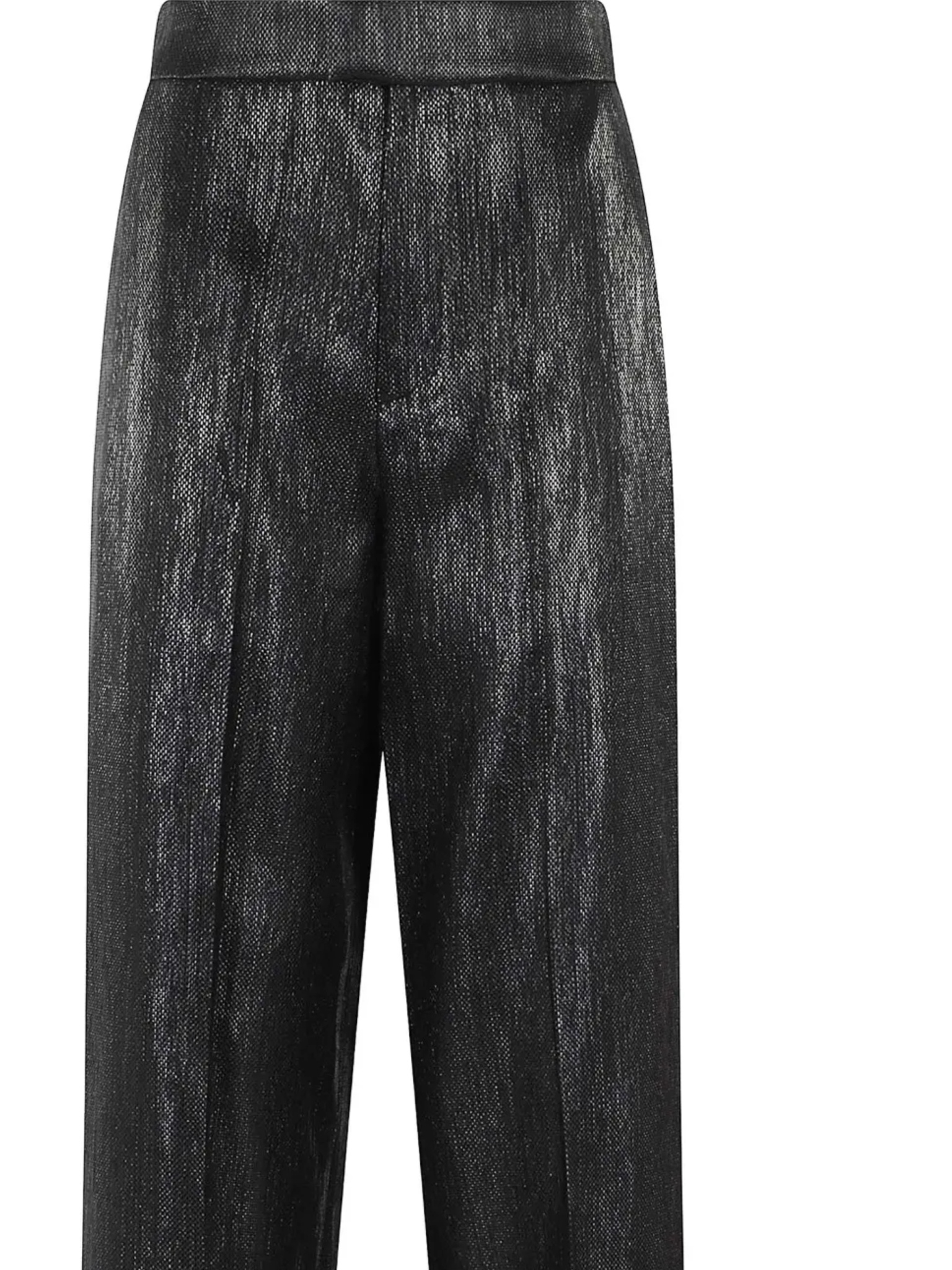 [Federica Tosi] Trousers SS26 4081740529