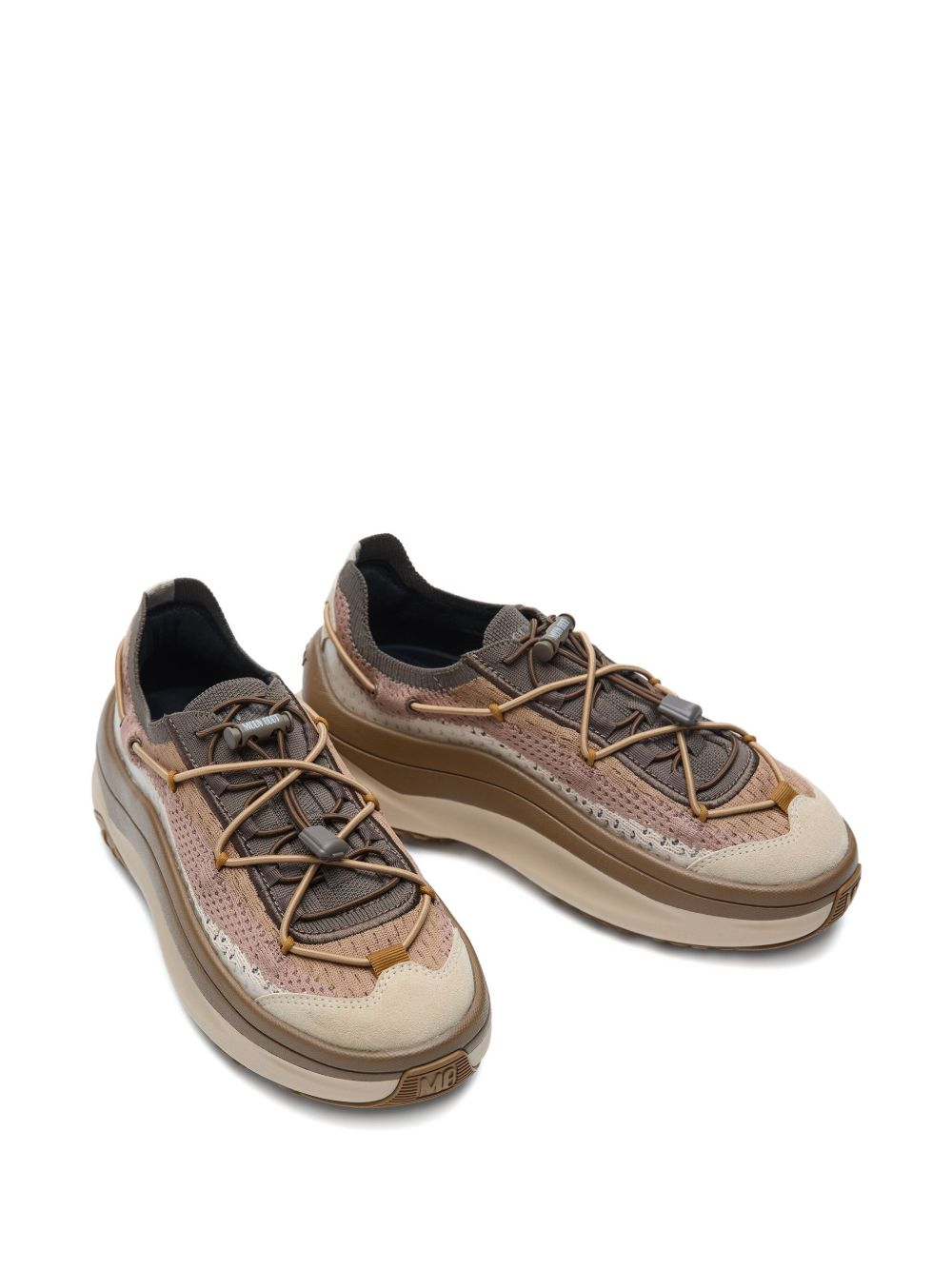 [Moon Boot] Sneakers SS26 2490110M008