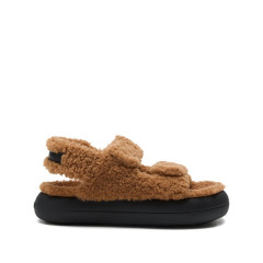 [Moon Boot] Sandals SS26 2420020M008
