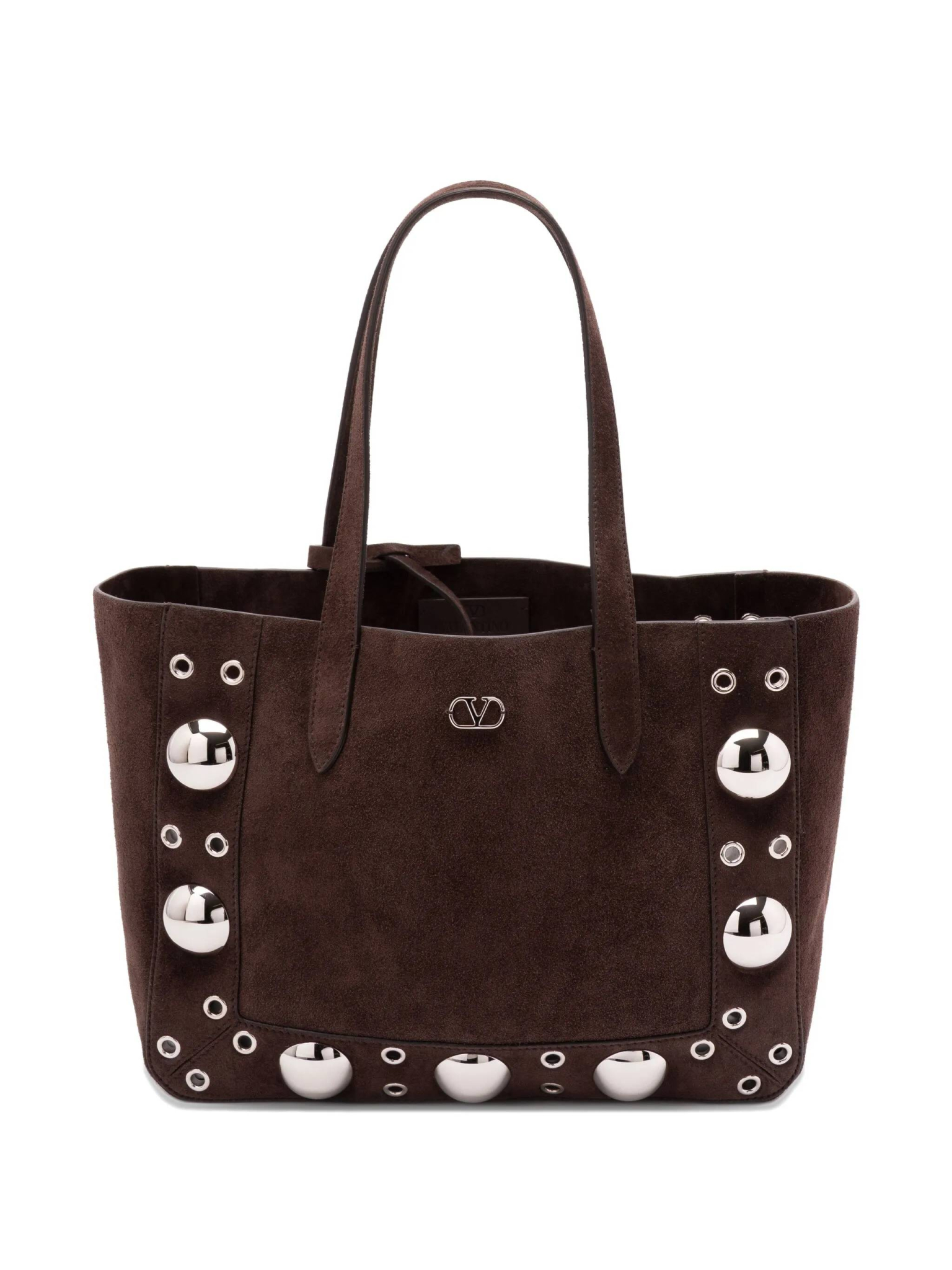 [Valentino Garavani] Shoulder bag SS26 8W2B0R88JET0TO