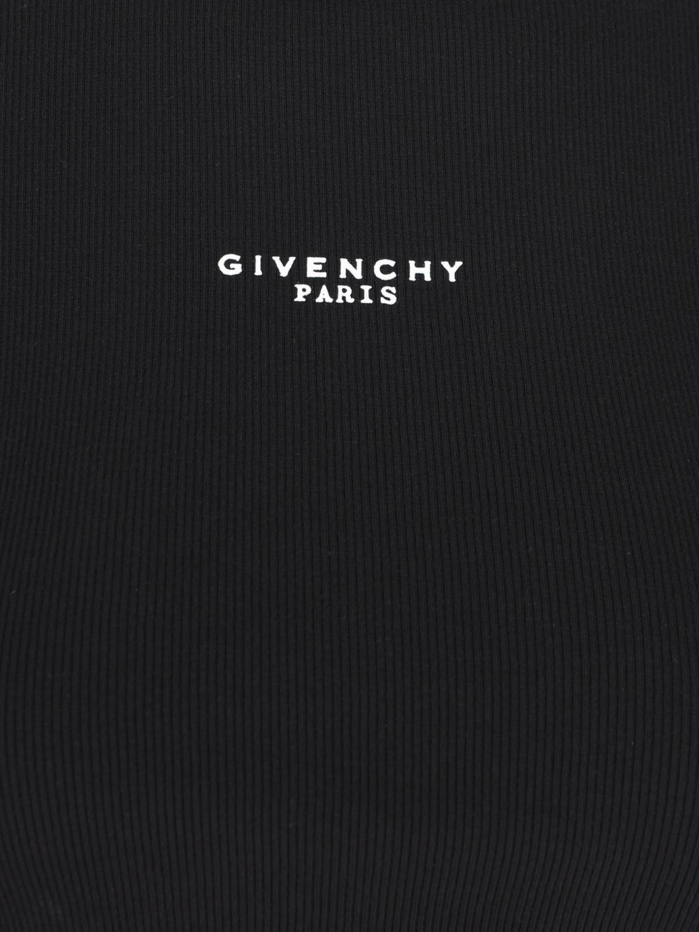 [Givenchy] Tank top SS26 BW70FNP7BR001