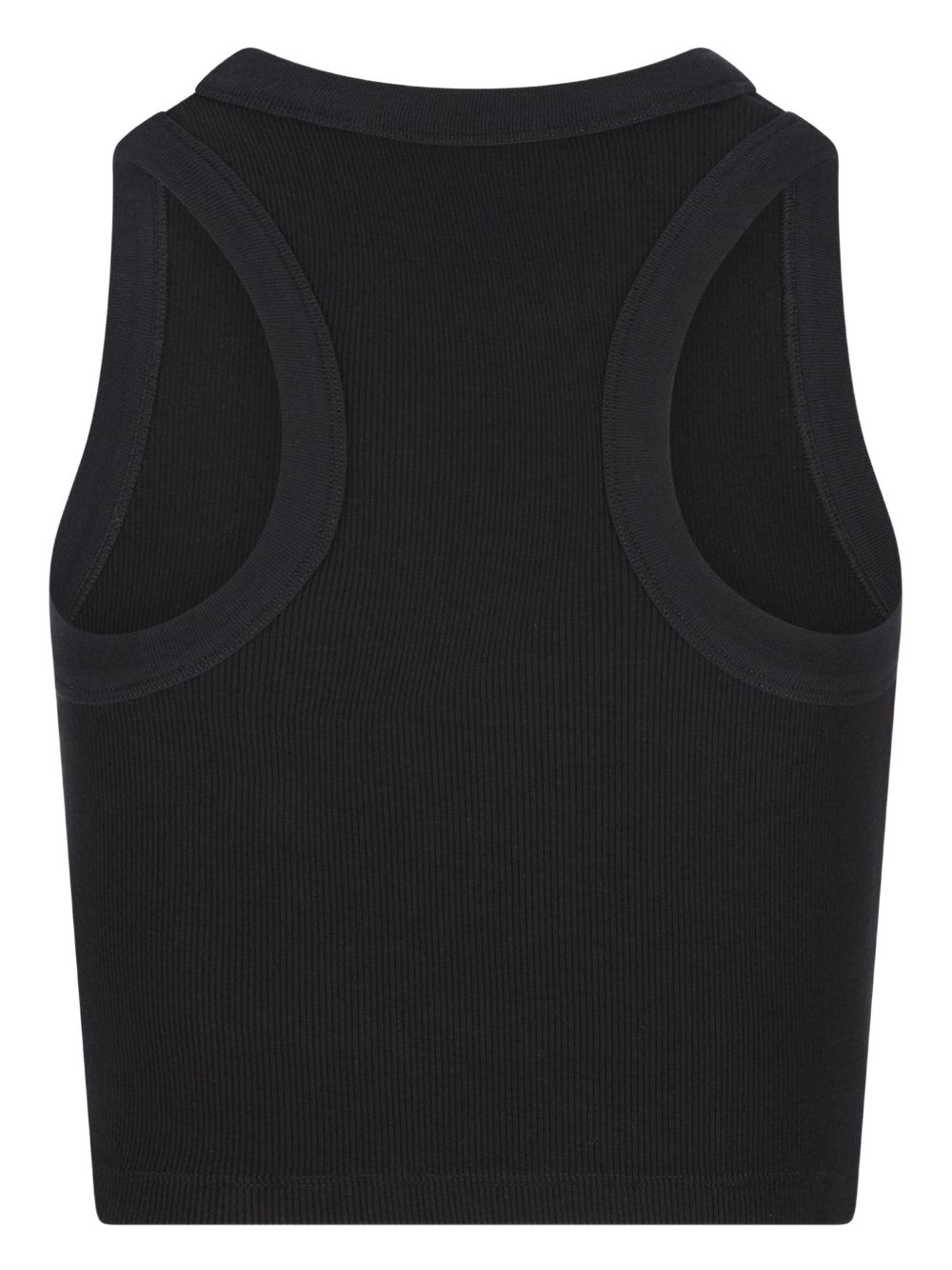 [Givenchy] Tank top SS26 BW70FNP7BR001