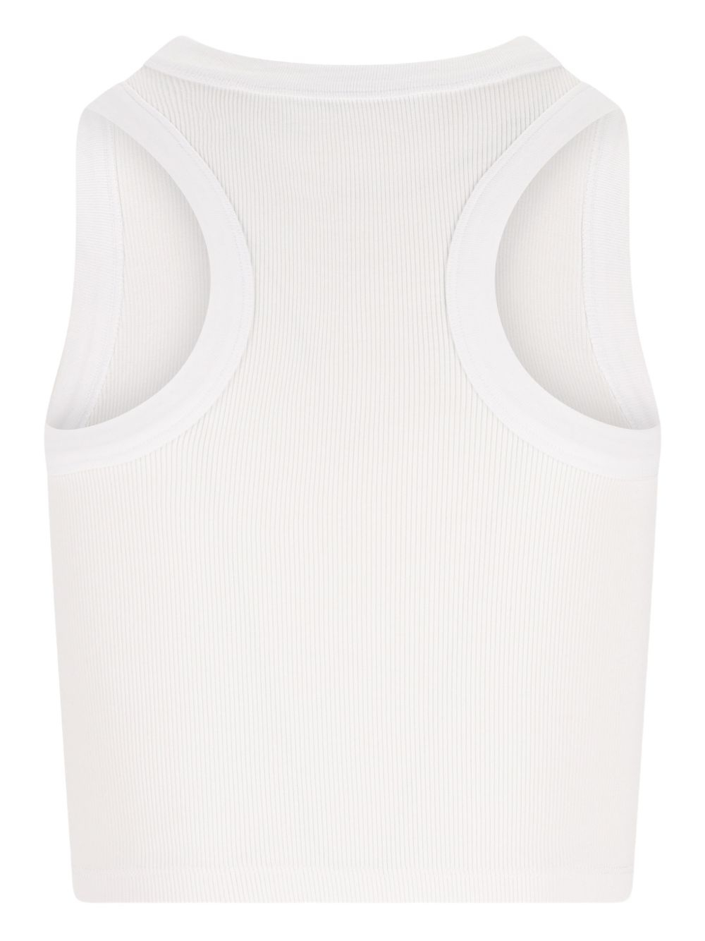 [Givenchy] Tank top SS26 BW70FNP7BR100