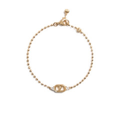 [Valentino Garavani] Bracelet SS26 8W2J0BG3YCW9MN