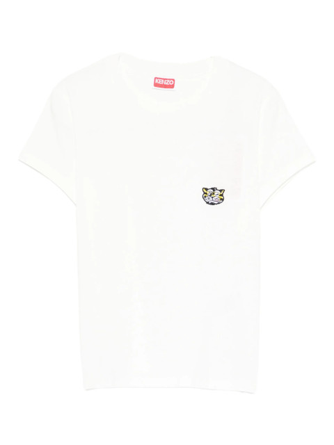 [Kenzo] T-shirts Short Sleeve SS26 FG52TS2164SO02