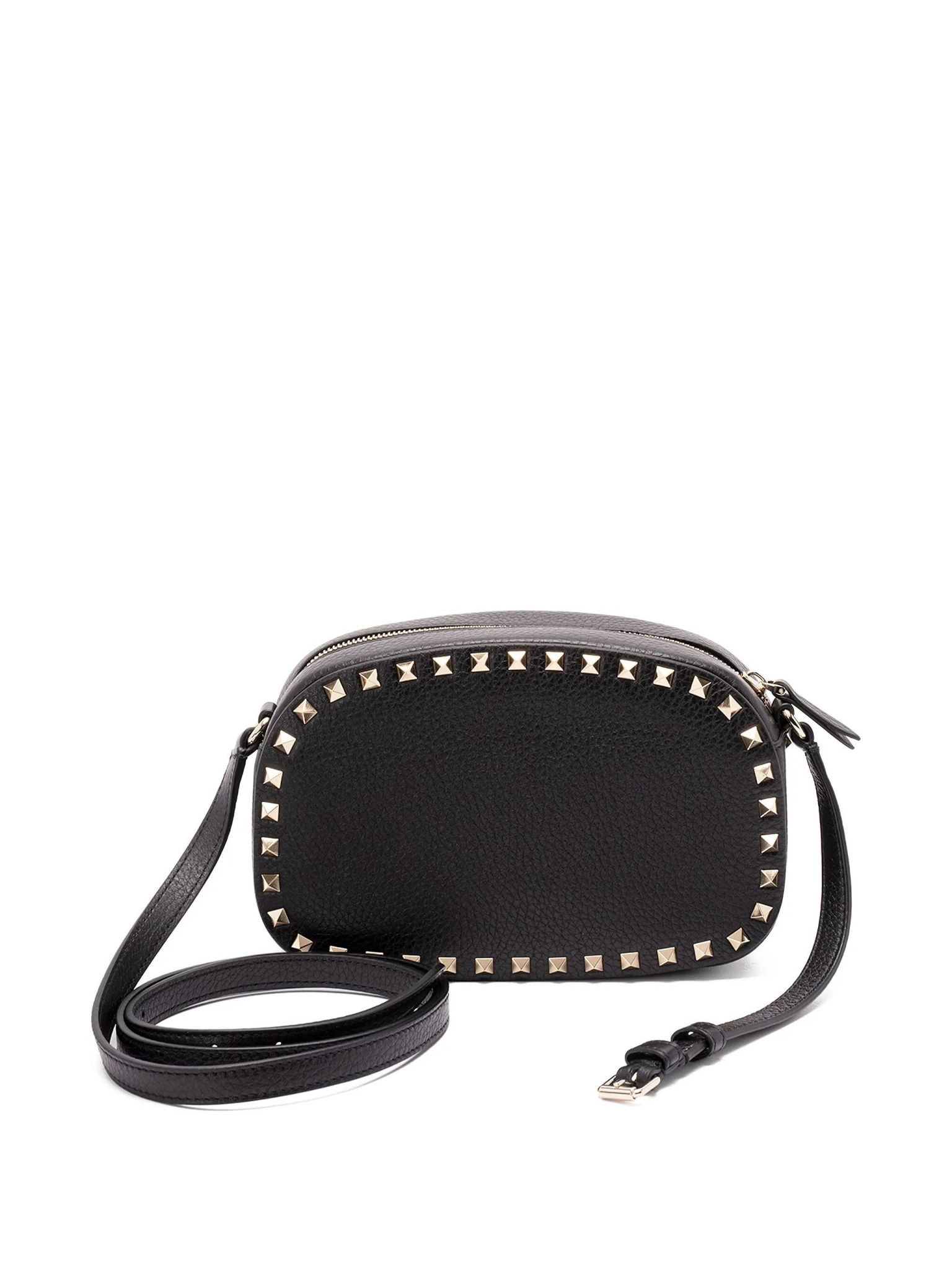 [Valentino Garavani] Cross body bag SS26 8W2B0S17VSF0NO