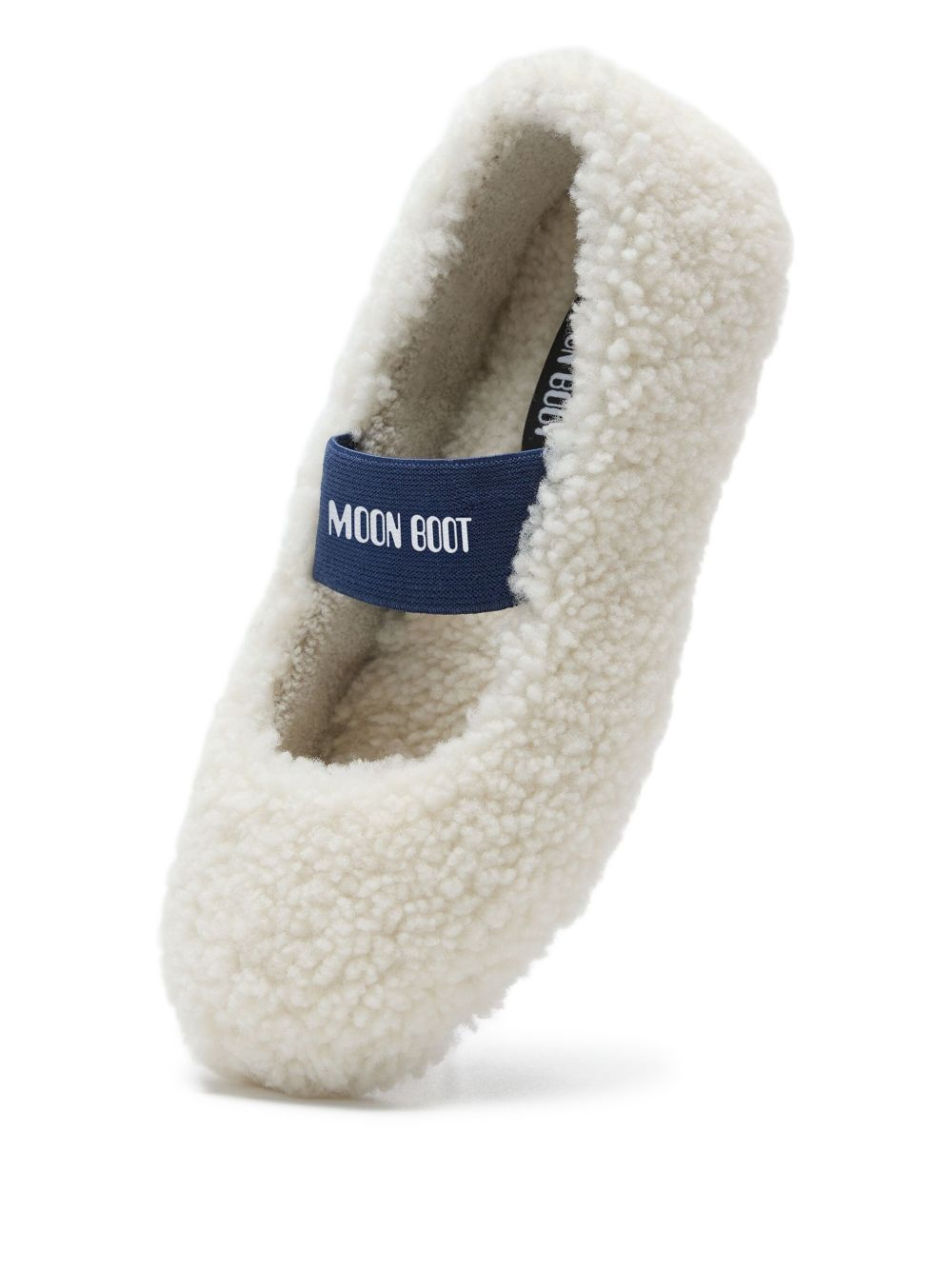 [Moon Boot] Flat shoes SS26 2400010H017