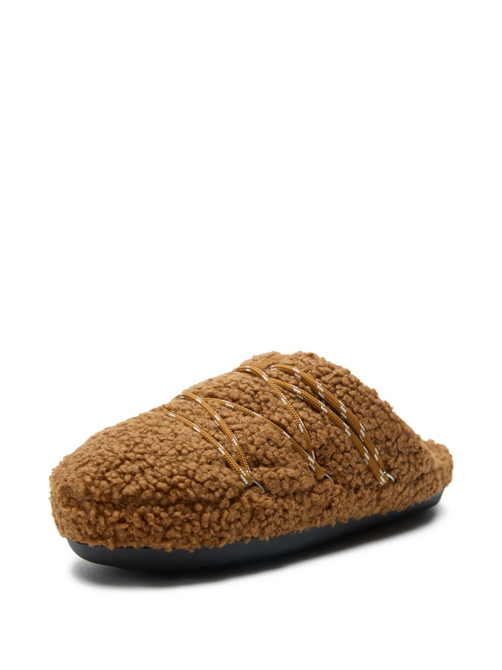 [Moon Boot] Loafer SS26 2410040M008