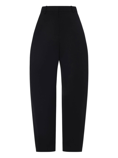 [Givenchy] Trousers SS26 BW517G15CT001