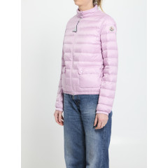 [Moncler] Down jacket SS26 L10931A10100_53048_51I