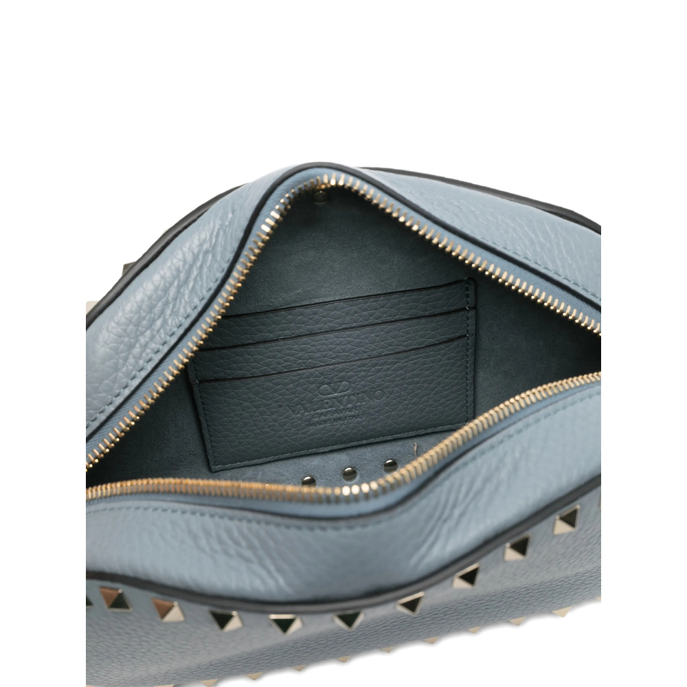 [Valentino Garavani] Cross body bag SS26 8W2B0S17VSF  MXE