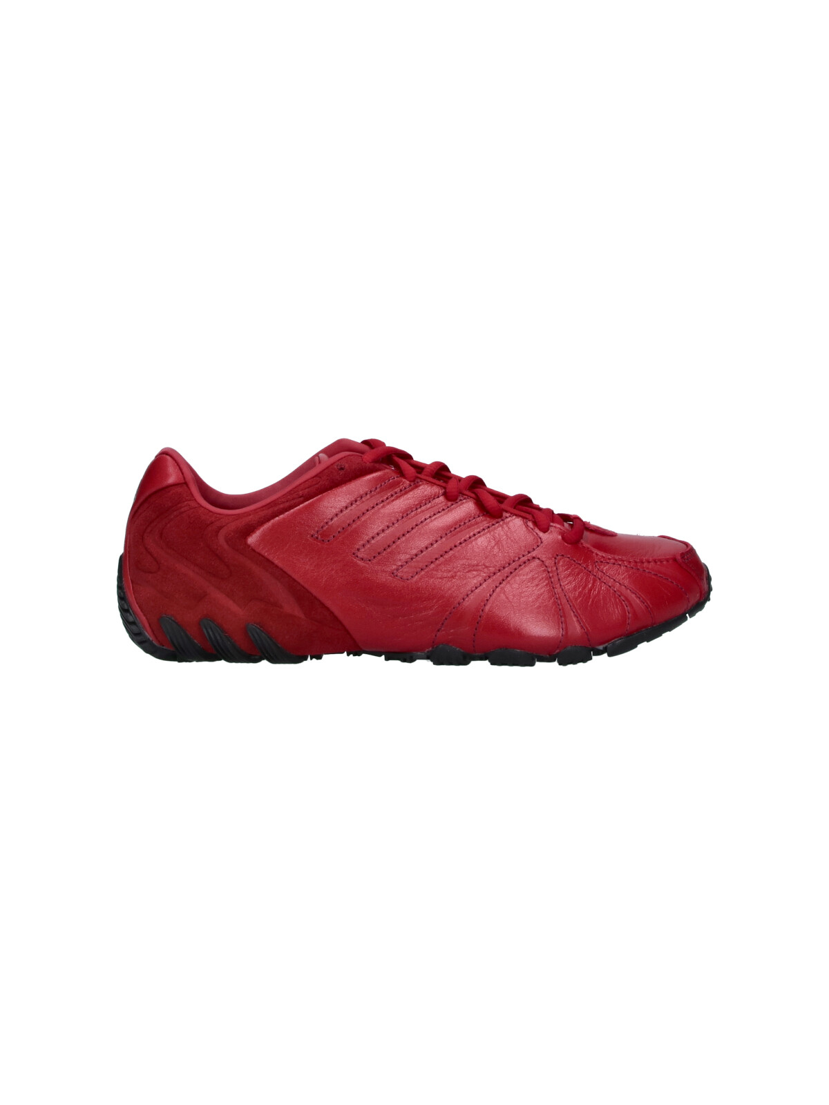 [Adidas] Sneakers SS26 IH1653TMVIRE CBLACK SILVMT