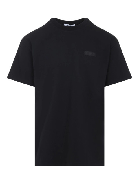 [Givenchy] T-shirts Short Sleeve FW26 BM71NK3YSJ  001