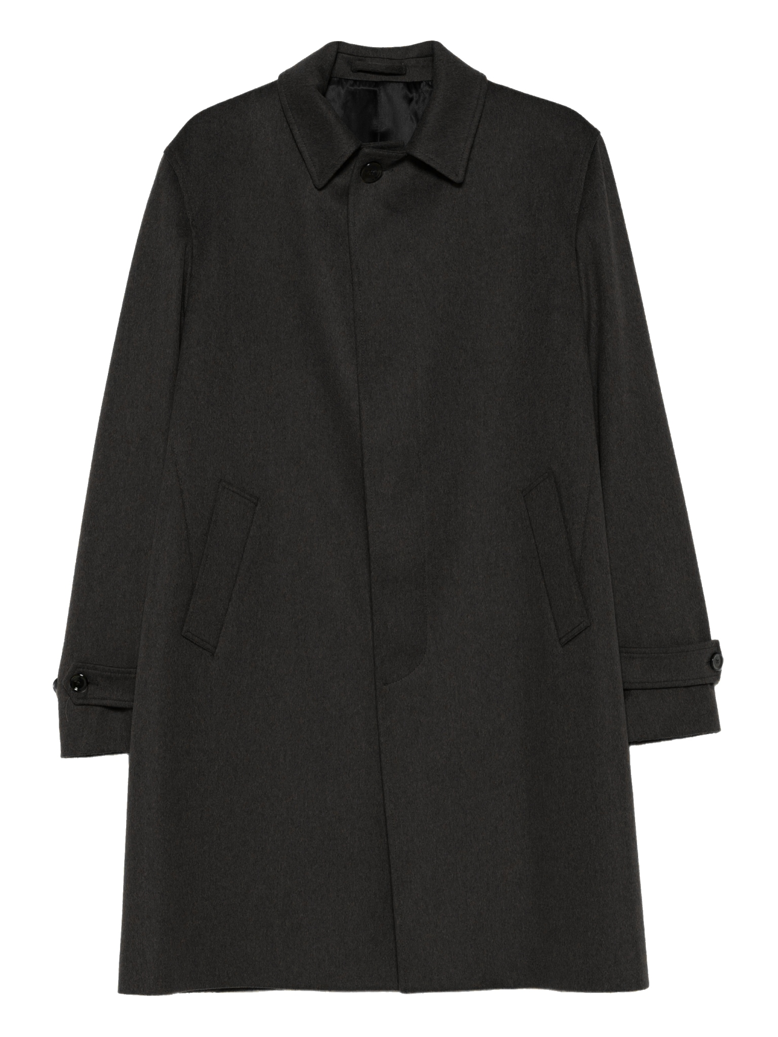 [Lardini] Coat FW25 CN23223CN65602999