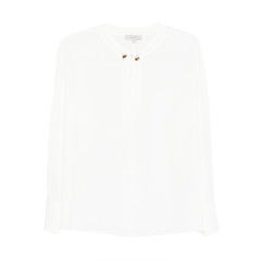 [ANTONELLI FIRENZE] Shirts Long Sleeve FW25 P1203779001