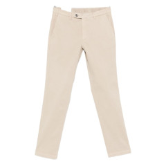 [MICHAEL COAL] Trousers FW25 MCBRAMM2505F25104