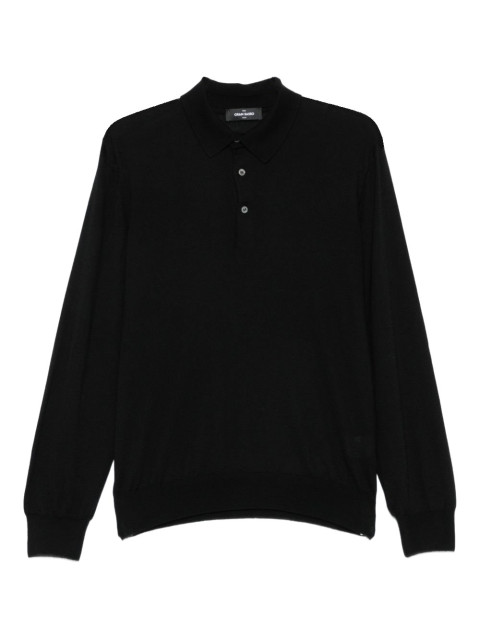 [Gran Sasso] Knitwear FW25 4312315390099