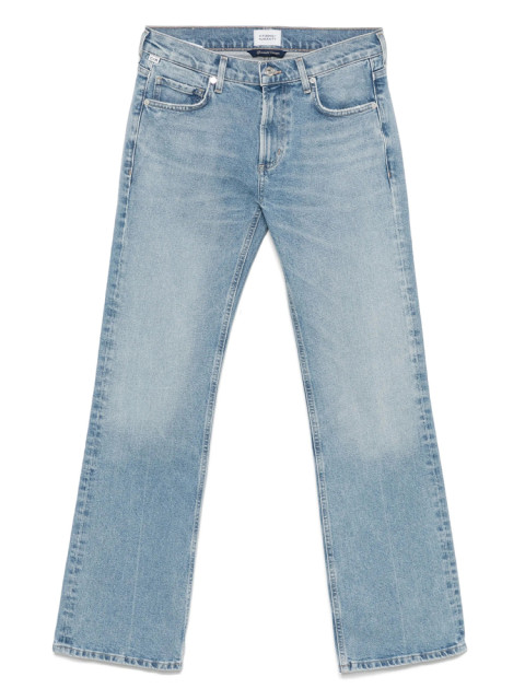 [Citizens Of Humanity] Jeans SS26 2195-1078  CLAIR