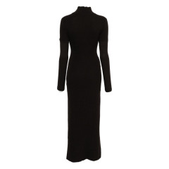 [Federica Tosi] Long sleeve dress FW25 3230135329
