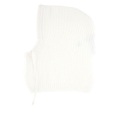 [Gran Sasso] Hat FW25 2323112831001