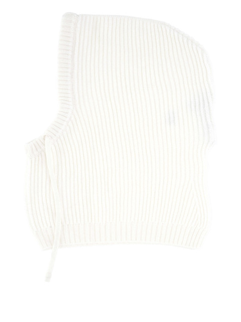 [Gran Sasso] Hat FW25 2323112831001