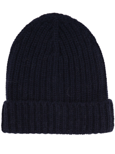 [Gran Sasso] Beanie FW25 1021622516598