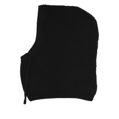 [Gran Sasso] Hat FW25 2323112831099