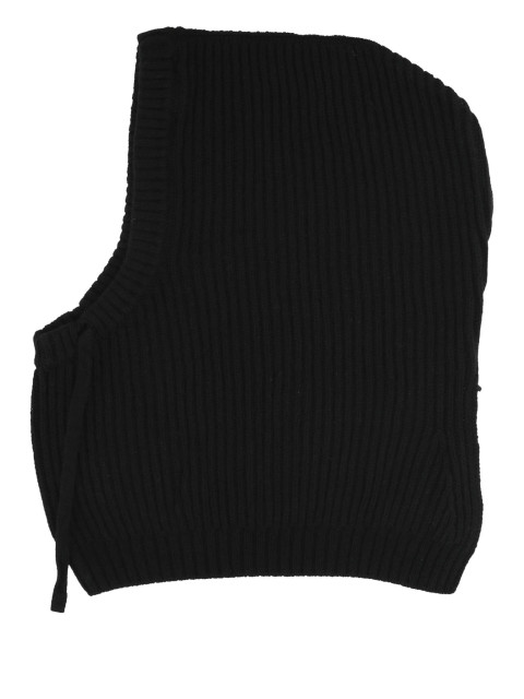 [Gran Sasso] Hat FW25 2323112831099