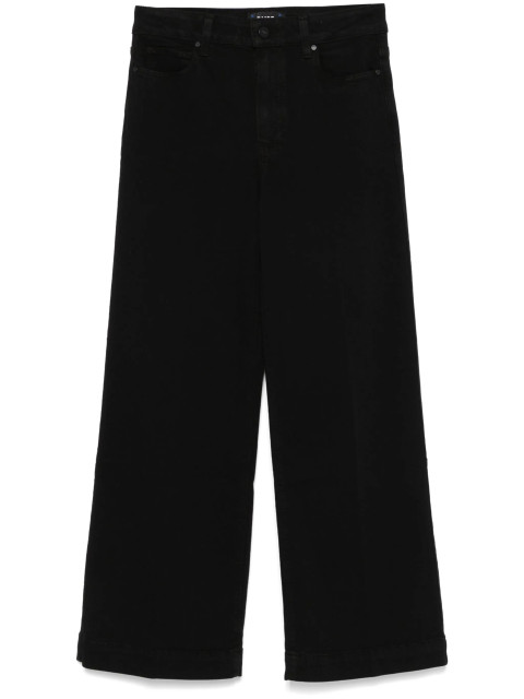 [Paige] Trousers FW25 5612521-2139W2139