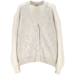 [Mrz] Cardigan FW25 02900125
